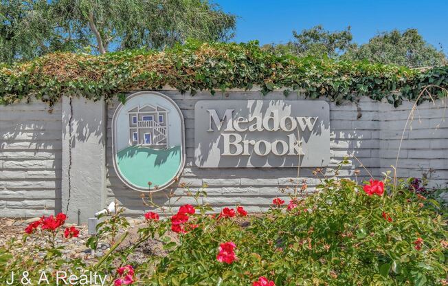 3655 Birchwood Ter, 312