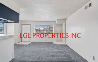 Hussain-5755 Blachly