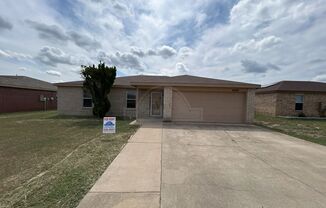 4406 Secretariat, Killeen