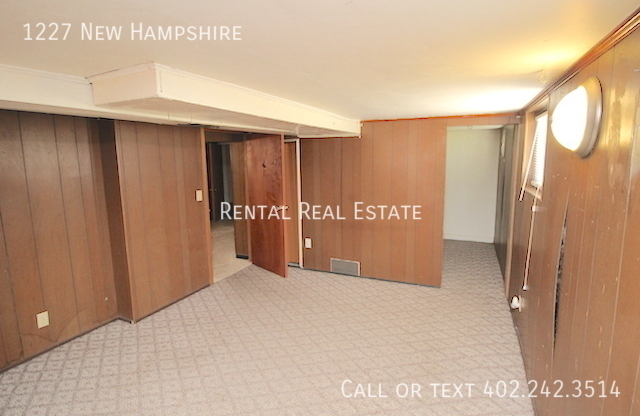 1227 NEW HAMPSHIRE