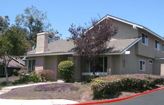 Welcome home to this 2 story end unit 3 bedroom 2 bath located in the heart of Irvine