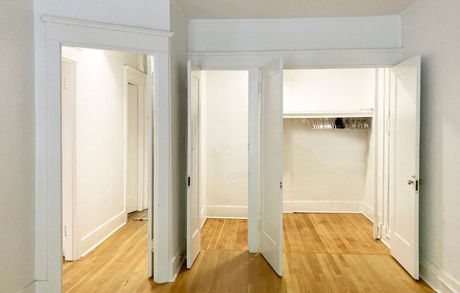 1 bed, 1 bath, 629 sqft, $1,635, Unit Unit 101