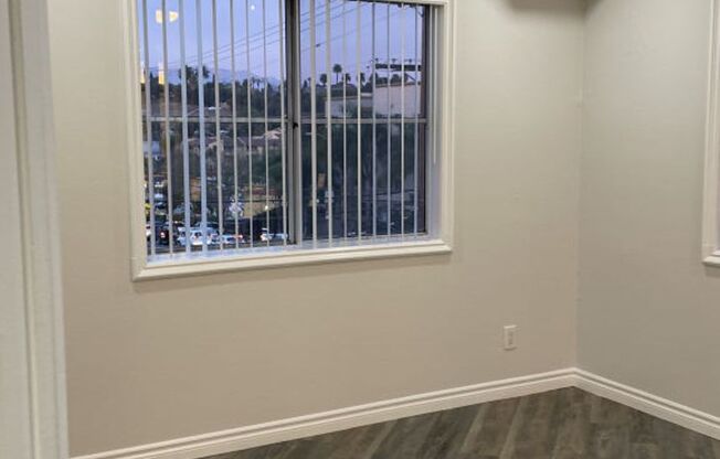2 beds, 2 baths, 950 sqft, $2,850, Unit 318