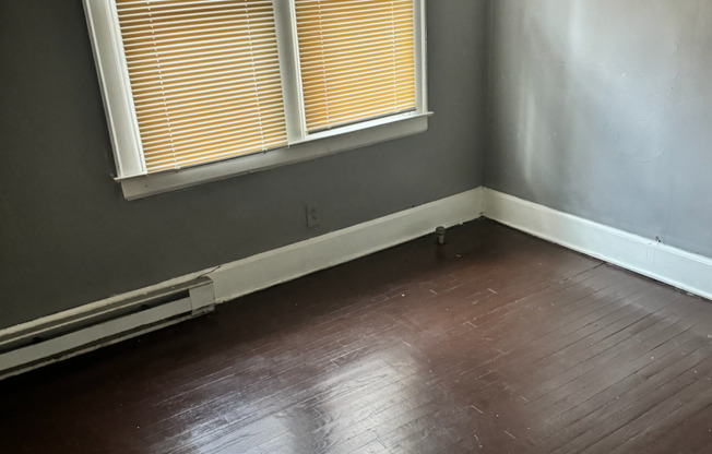 12032 Santa Rosa Dr UNIT 2