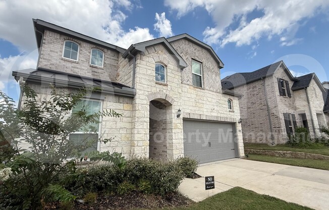 6420 PINKSTON DR