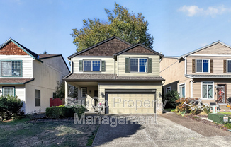 255 NE 74 AVE