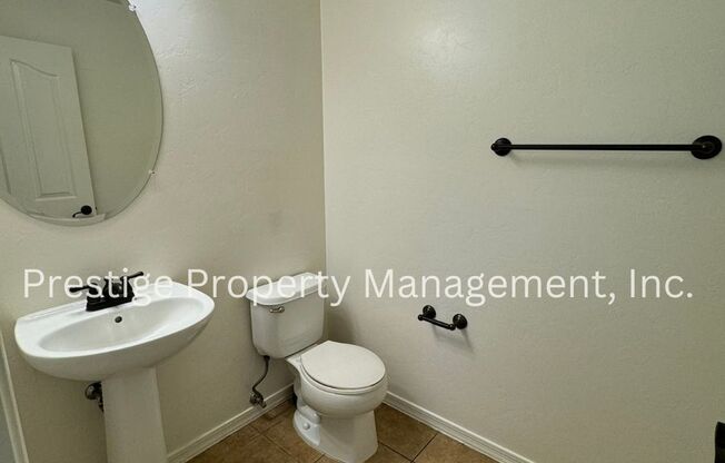 2 beds, 2 baths, $2,295