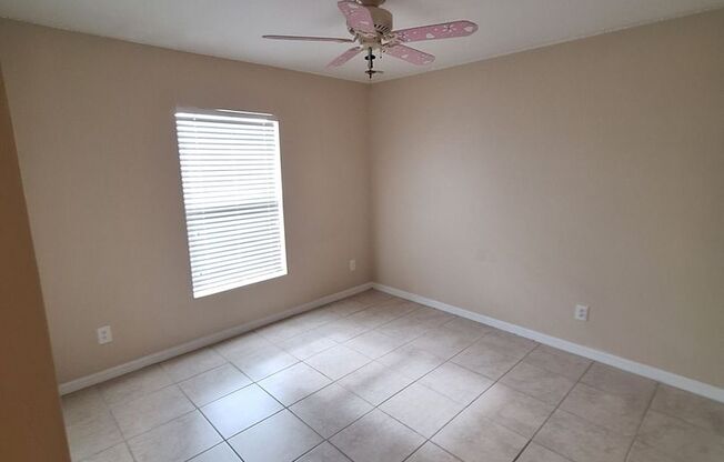 3 beds, 2 baths, $1,975