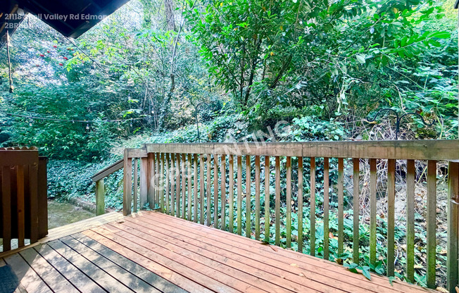 21118 SHELL VLY RD