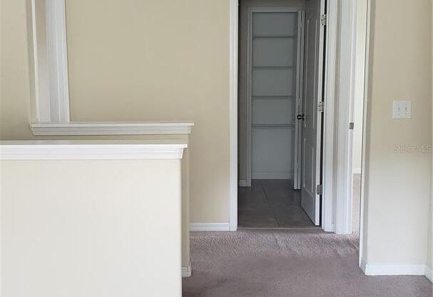 20013 Satin Leaf Ave