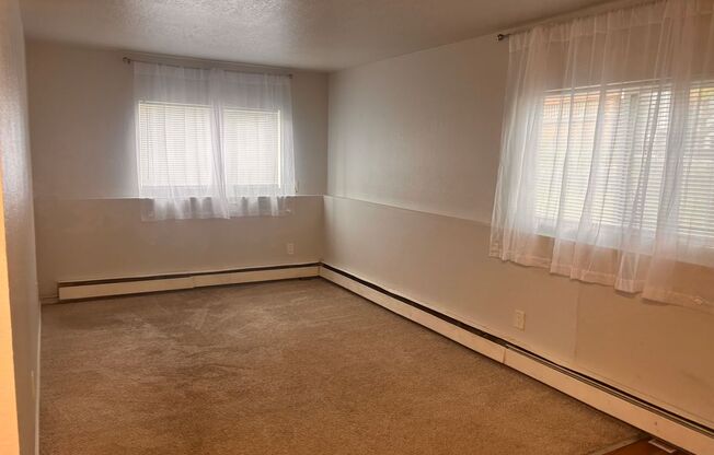 179 Oklahoma St.