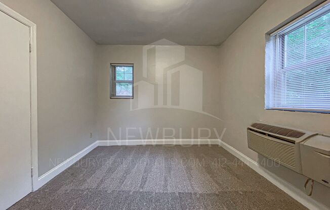 1 bed, 1 bath, 520 sqft, $775, Unit 319-06