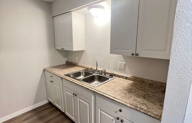 1 bed, 1 bath, 620 sqft, $1,325, Unit 202