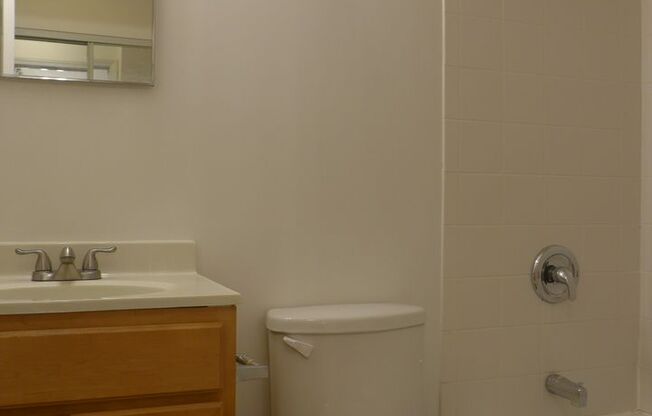 Studio, 1 bath, 305 sqft, $1,195, Unit 309