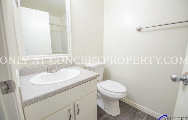 3 beds, 2 baths, 1,350 sqft, $1,649, Unit 4034 22