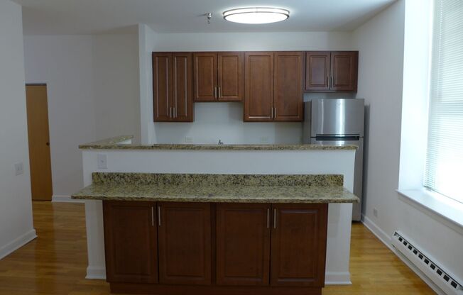 2 beds, 2 baths, 1,250 sqft, $2,850, Unit 08D