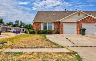 3 beds, 2 baths, $1,150