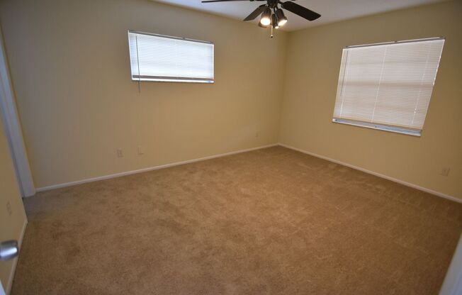 ALTAMONTE SPRINGS: 3 Bed/2 Bath SFH in Charter Oaks AVAILABLE JULY 21st!