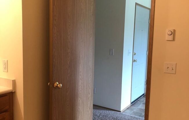 1 bed, 1 bath, 678 sqft, $1,425, Unit 21-302