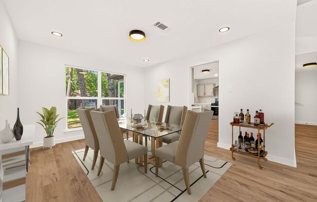 3 beds, 2 baths, $3,100