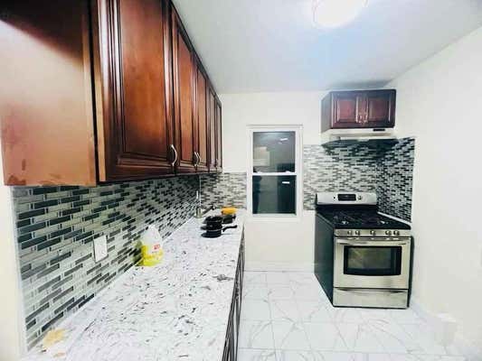 17751 105 AVE