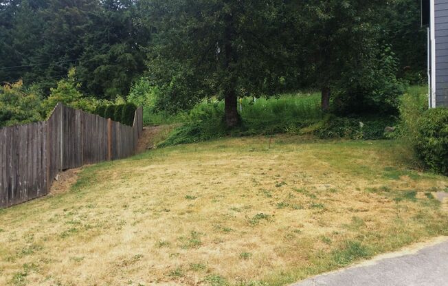 Mitra - Bisht Puyallup