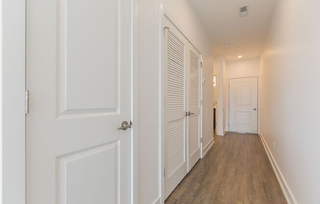 1 bed, 1 bath, 787 sqft, $1,775, Unit Unit 510