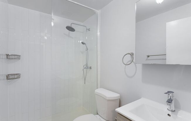 Studio, 1 bath, 204 sqft, $1,350, Unit 205