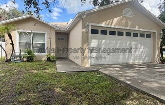 1419 VERONA ST