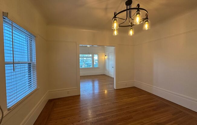 J Street (2221, 2223)