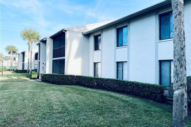 1723 PINE RDG RD