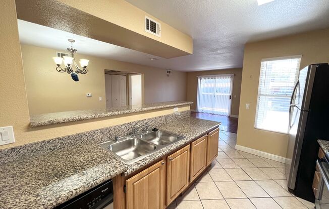 1 bed, 1 bath, $1,150, Unit # 1200
