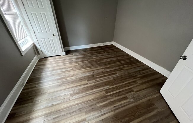 207 MACDADE BLVD