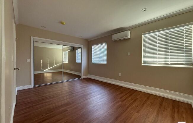 7632 KRAFT AVE