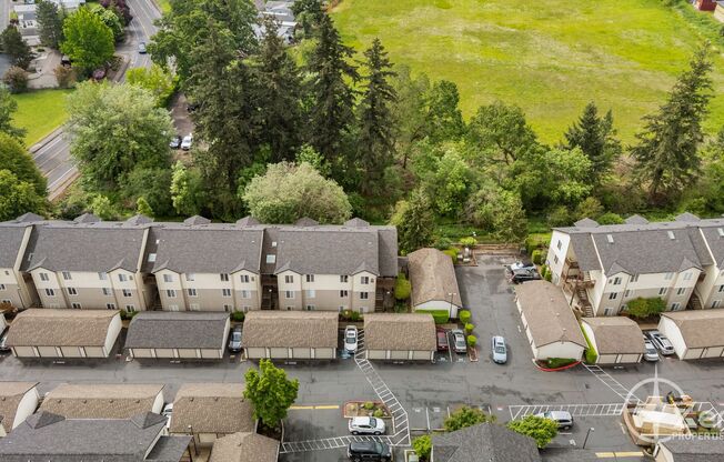 2 beds, 2 baths, $2,195, Unit # Z 276