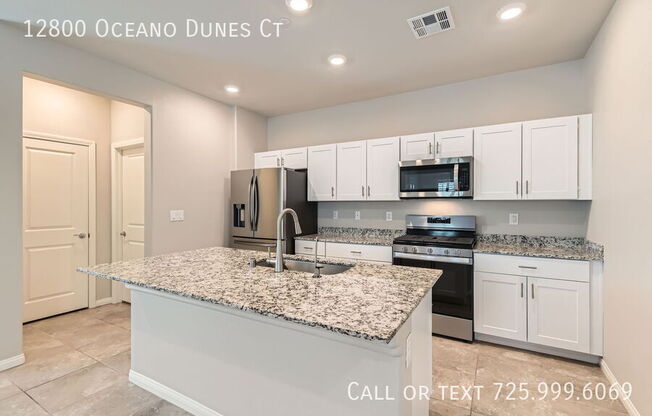 12800 OCEANO DUNES CT