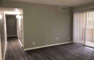 Partner-provided photo for $1310 unit