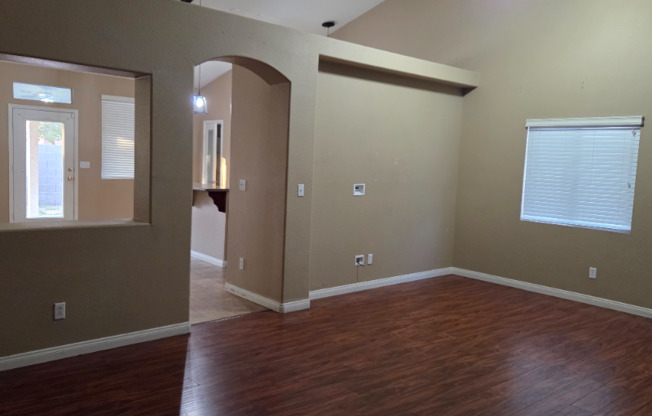 2602 ROARING LION AVE
