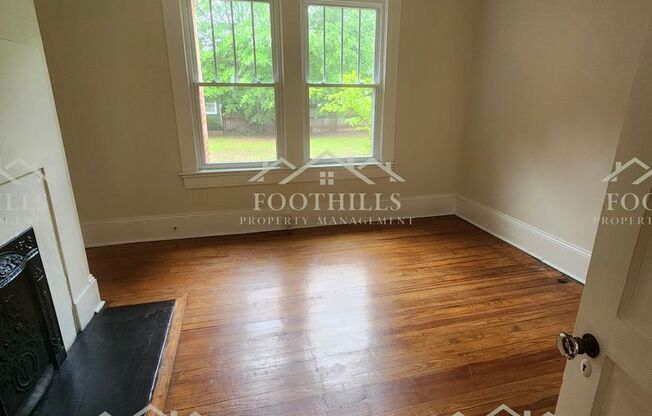 3 beds, 2 baths, $1,500