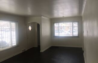 1408 Wabash St #1410