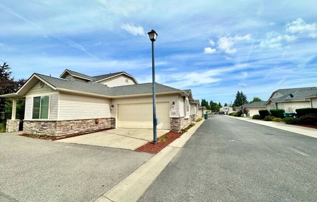 1436 MORDYL LOOP