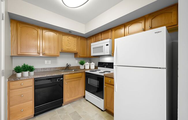 1 bed, 1 bath, 770 sqft, $1,750, Unit C31