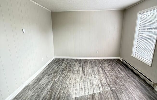 1 bed, 1 bath, 600 sqft, $898, Unit 1107-A