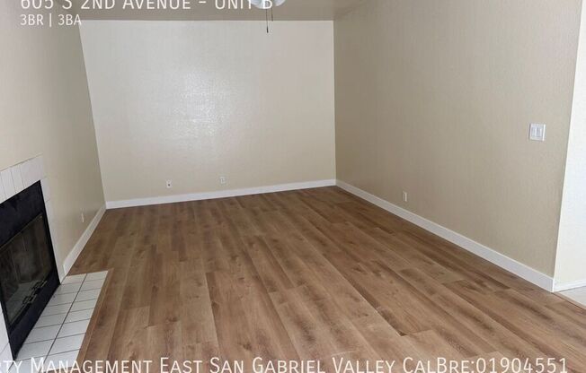 605 S 2 AVE