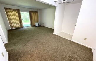 2 beds, 1 bath, $1,450