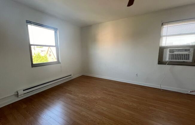 5731 Ellsworth Avenue