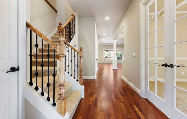 14781 SW 149 TER