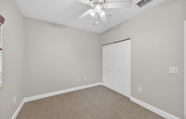 2 beds, 2.5 baths, $1,495, Unit # 1224