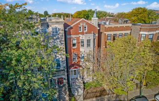2320 N. Southport