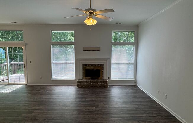 3206 Rheinwood Court